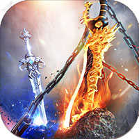 剑破山海APP