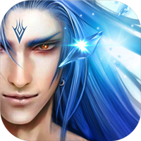 仙域乱战APP