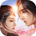 丹武霸主APP