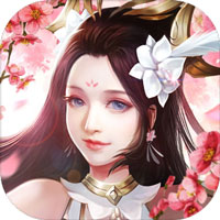 太古青云传APP