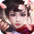 昆仑之镜APP