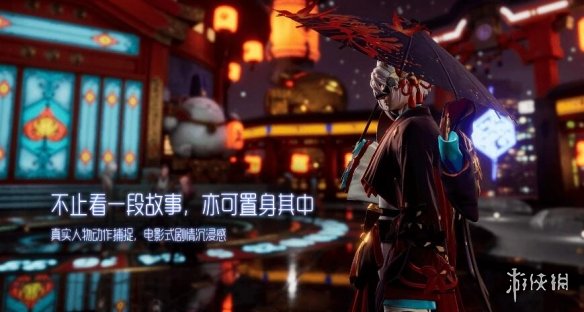 龙族幻想图纸怎么得？图纸获取指南