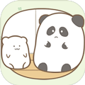 盼达之旅APP