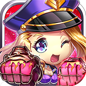 弹道 BT版APP
