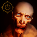 scp096APP