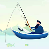 Lucky FishingAPP