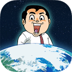 人类肥满计划APP