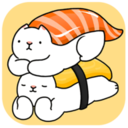 盘起猫咪APP