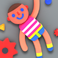 Climbing FlailAPP