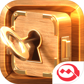 100道神秘的门4APP