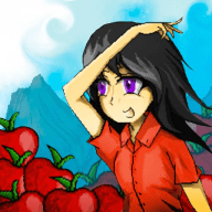 苹果少女APP
