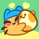 咕噜宝APP