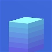 堆叠行动APP