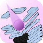 无限堆栈APP