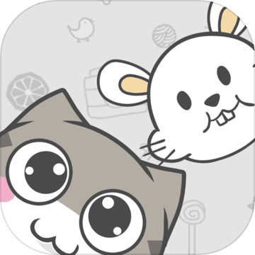 猫抓小老鼠APP