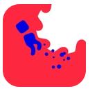 以死获胜APP