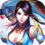 剑心青云APP