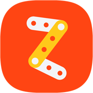 伸缩变换APP