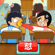 同桌大作战APP