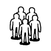孩子们APP