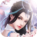 九刃 九游版APP