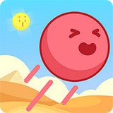 狡猾的球APP