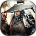 天灵奇域APP