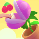 嘴馋植物APP