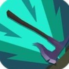 指尖上的飞刀APP