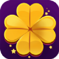 聚乐公园APP