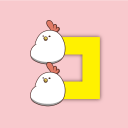 小鸡连连看APP