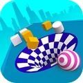 黑洞前行APP