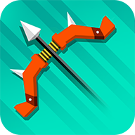 弓箭手的故事APP