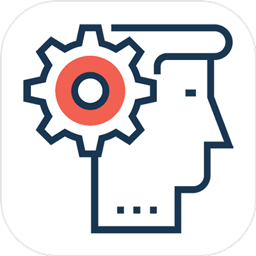 大家一起推箱子APP