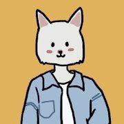 咖啡：我们的故事APP