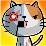 猫咪星球便便APP