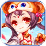 妖灵仙录APP