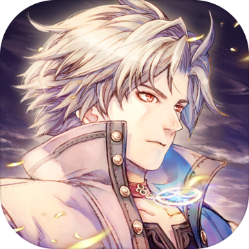 空之轨迹OLAPP