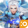 五行天尊APP