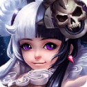 邪骨APP