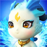 梦之国度olAPP