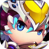 希亚之光APP