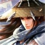 听雪江湖APP