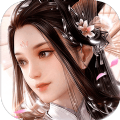 纵剑招摇APP