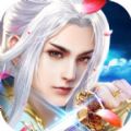 剑起沧澜APP
