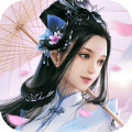 仙宝奇缘APP