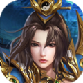 龙权天下APP