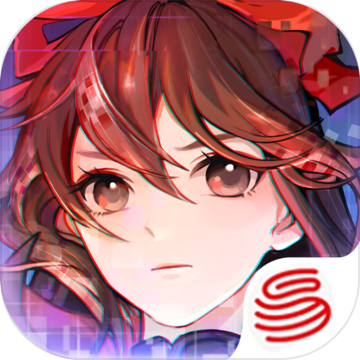 隐世录APP