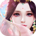真武江湖APP