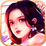 剑斗江湖APP